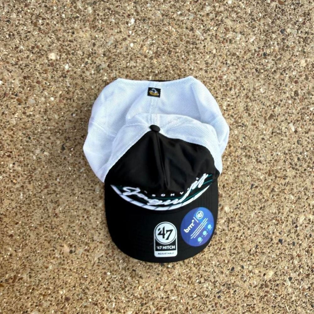 Nfl Men's multi Hat - Picture 5 of 8